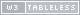 icon_w3c