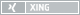 icon_xing